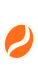 Panamax Coffee logo