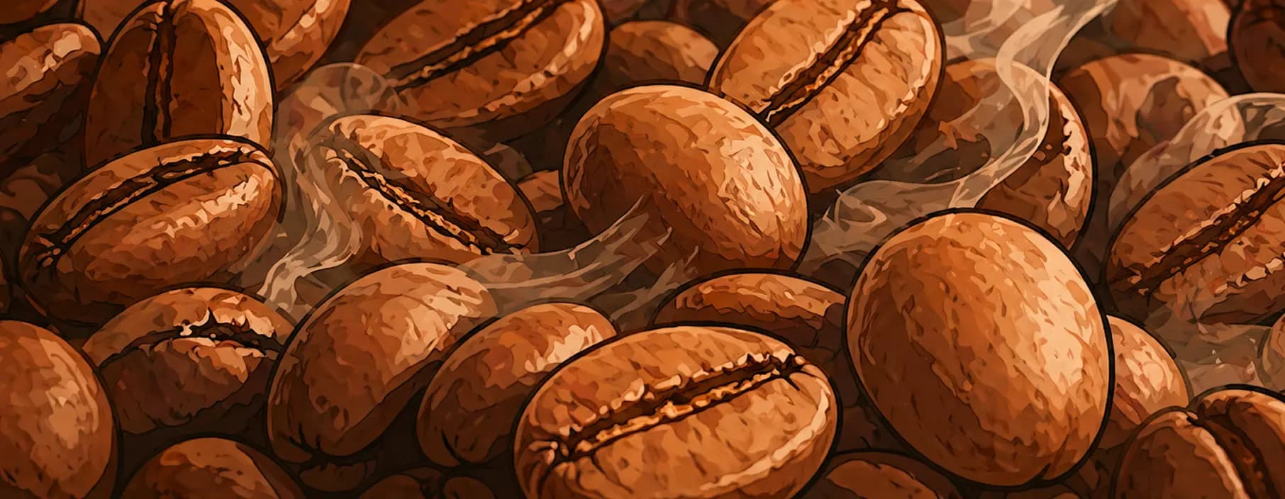 HPanamax Coffee